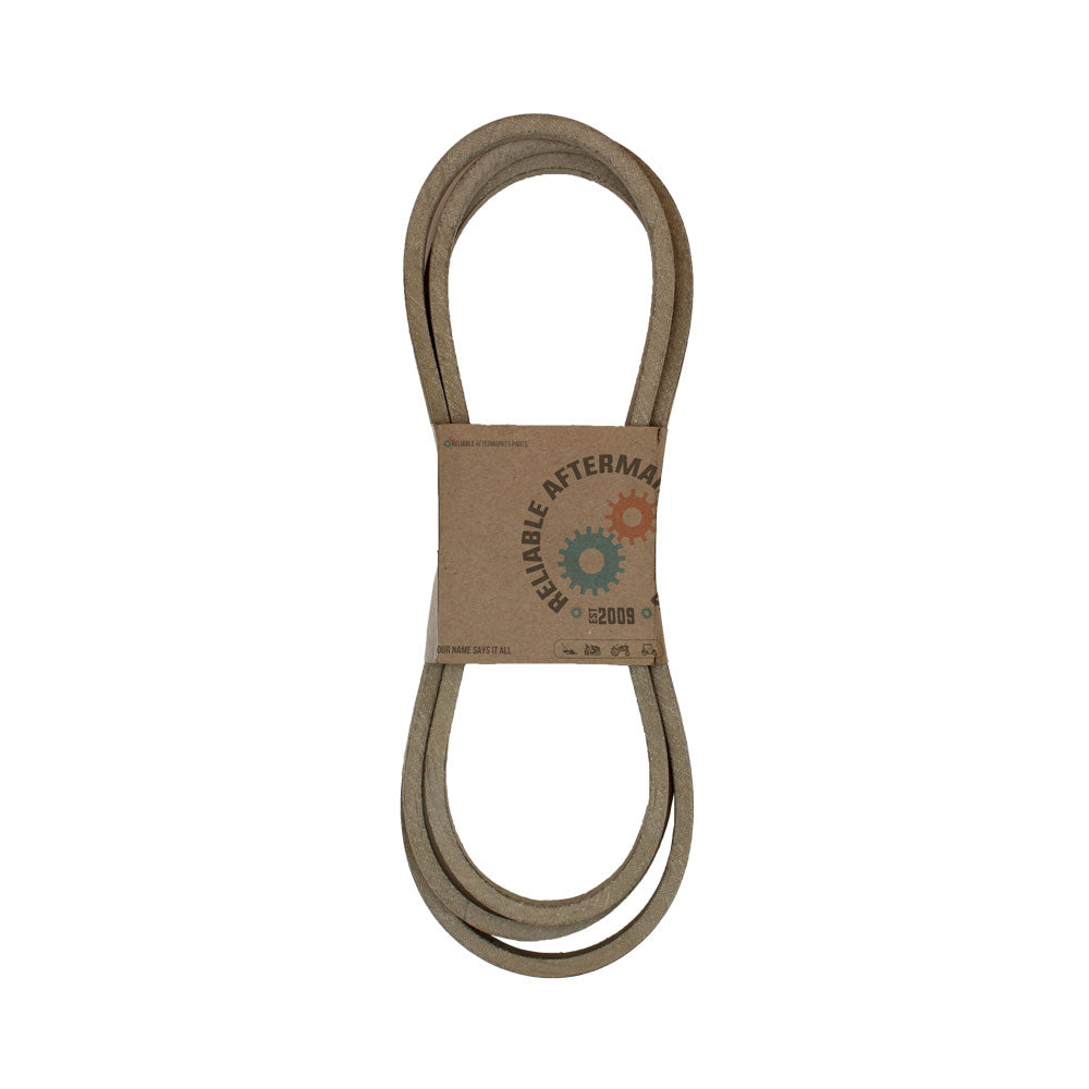 (1) Belt Fits Landpride Finish Mowers 816-116C AT2672 FDR1560 FDR1672 FDR2572