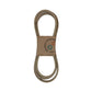 (1) Belt Fits Landpride Finish Mowers 816-116C AT2672 FDR1560 FDR1672 FDR2572