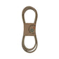 Mower V Belt Land Pride AT2672 FDR1560 FDR1672 FDR2572 FD1548 FD1560