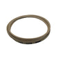 (1) Belt Fits Landpride Finish Mowers 816-116C AT2672 FDR1560 FDR1672 FDR2572