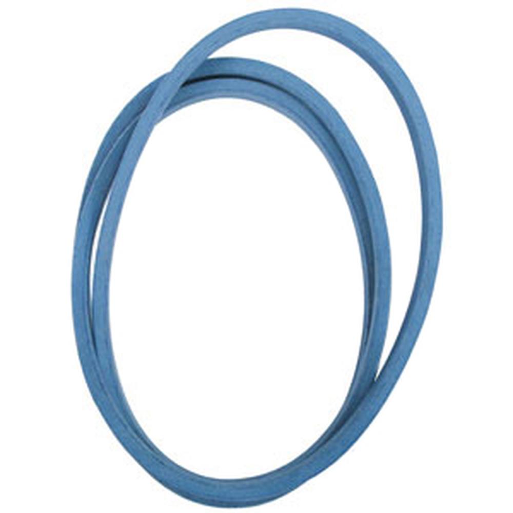 Replacement Deck Belt (5/8" X 96" ) 38038 38436 Fits Universal Makes & Models