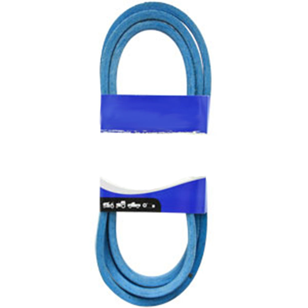 Deck Belt Fits Massey Ferguson Replaces 754-3047