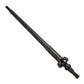 Transmission Main Shift Lever Fits Fordson Replaces 81717916