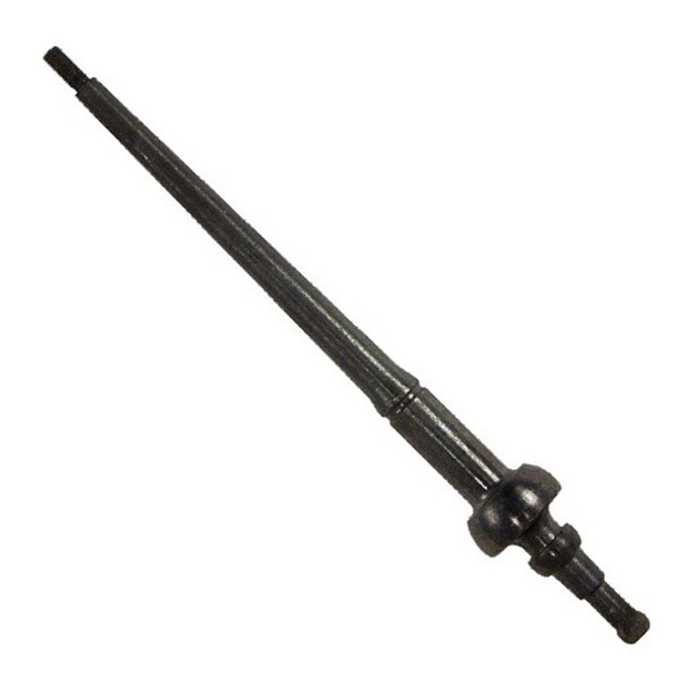 Transmission Main Shift Lever Fits Fordson Replaces 81717916