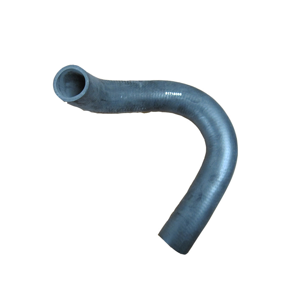 Bottom Hose Fits Ford/New Holland Replaces 508E8286
