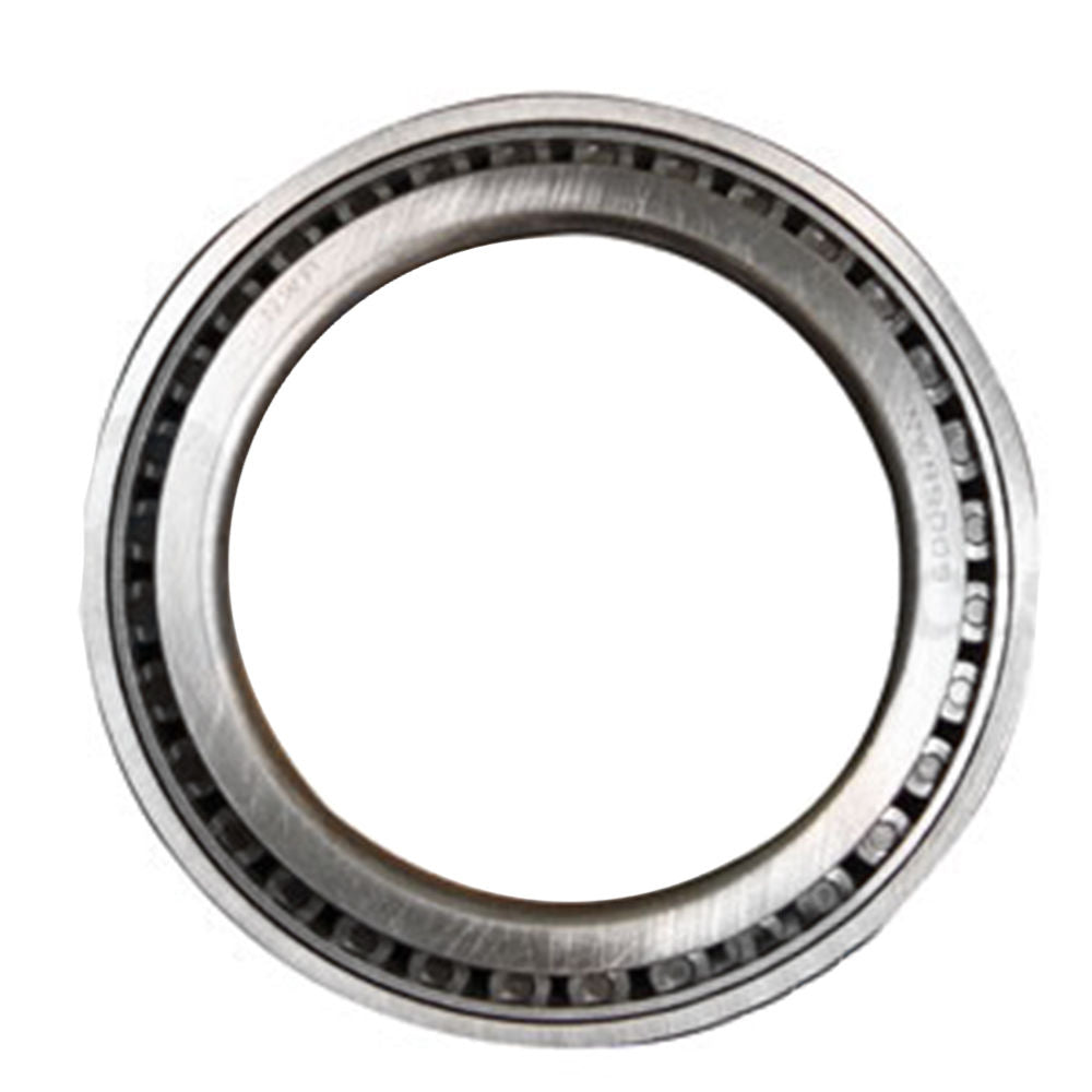 81803420 Differential Bearing Fits Case-IH Tractor Models 5088 5288 +