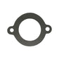 Thermostat Gasket Fits Ford Replaces 81805324