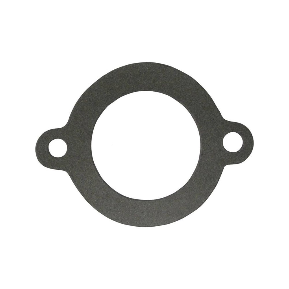 Thermostat Gasket Fits JCB Replaces 02/130119