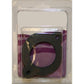 Thermostat Gasket Fits Ford Replaces 81805324