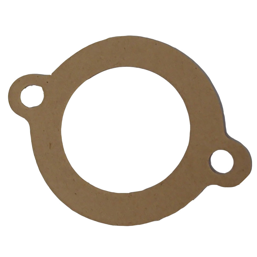 Thermostat Gasket Fits Ford New Holland Tractor 5640 Others 81805624
