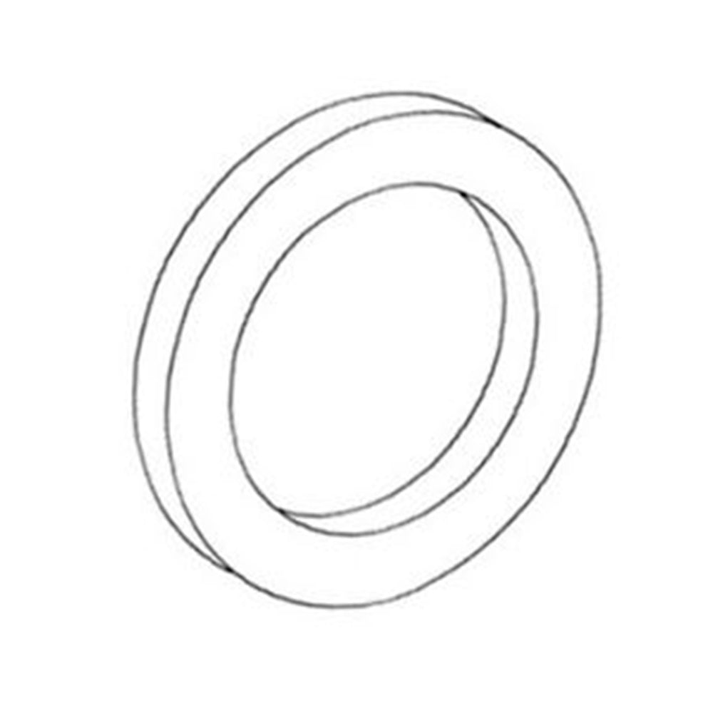 Injector Seal Fits Ford New Holland Replaces 1806277