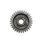 Reverse Idler Gear Fits Ford/New Holland Replaces 81813479