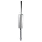 Vertical Muffler and Pipe Fits Ford 2000, 3000, 3400, 3500