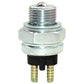 Neutral Safety Switch Fits Ford Tractors 2000 3000 4000 5000 6000 7000 8000 9000