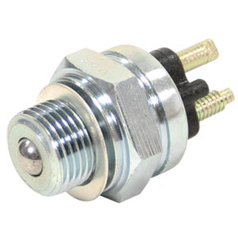 Neutral Safety Switch Fits Ford New Holland Tractor 2000 2100 3000 3400 400