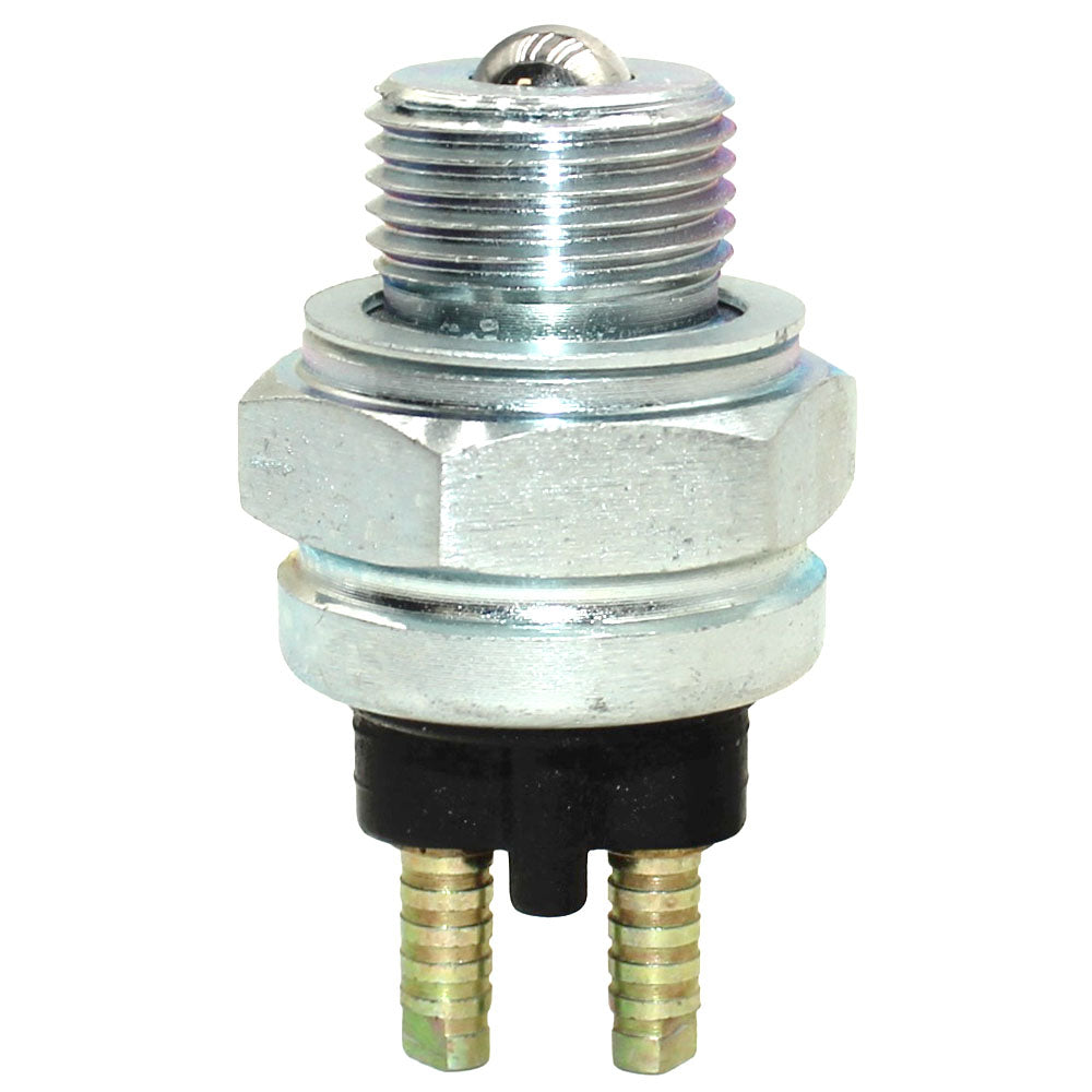 81817901 Neutral Safety Starter Switch Fits Ford/New Holland Tractors