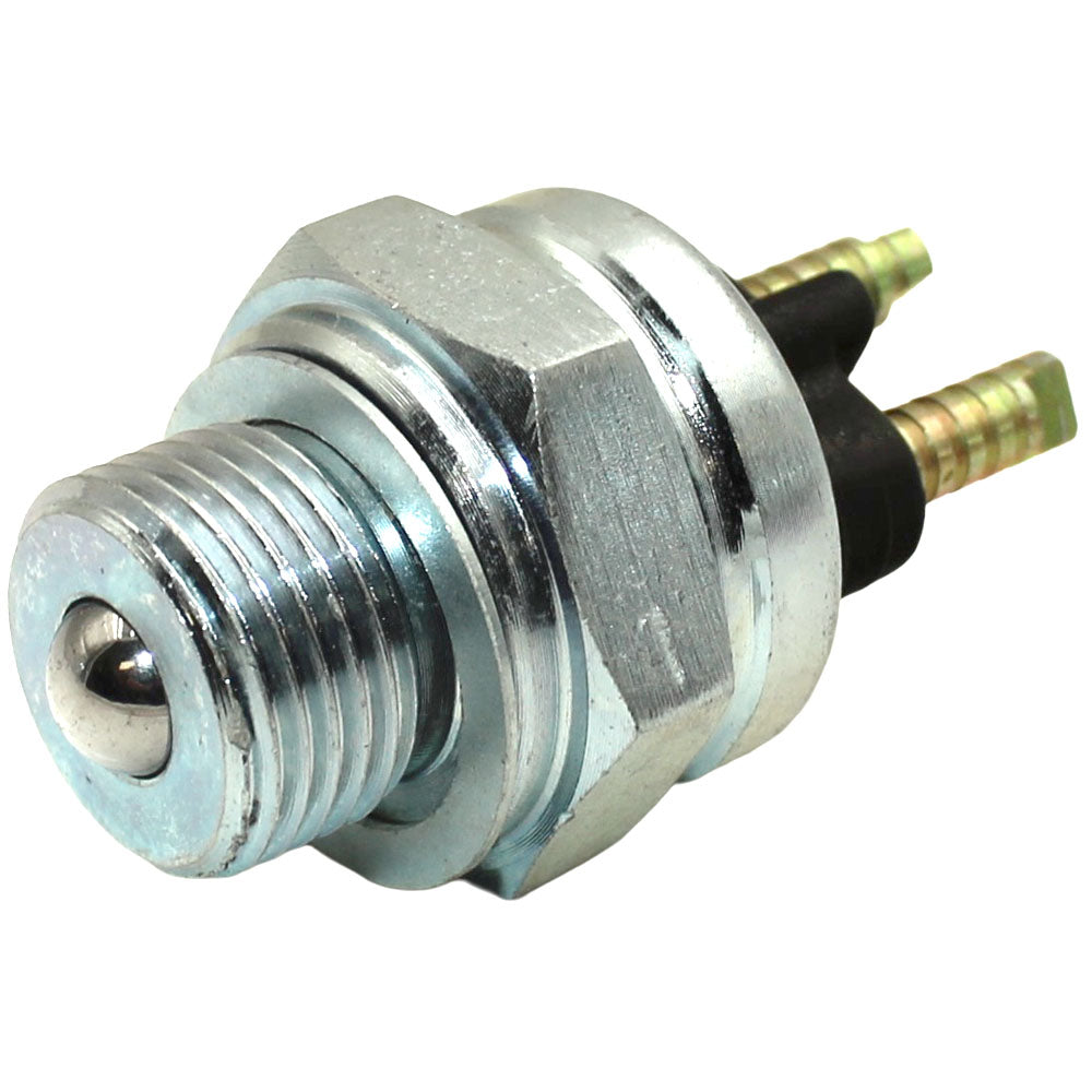 81817901 Neutral Safety Starter Switch Fits Ford/New Holland Tractors