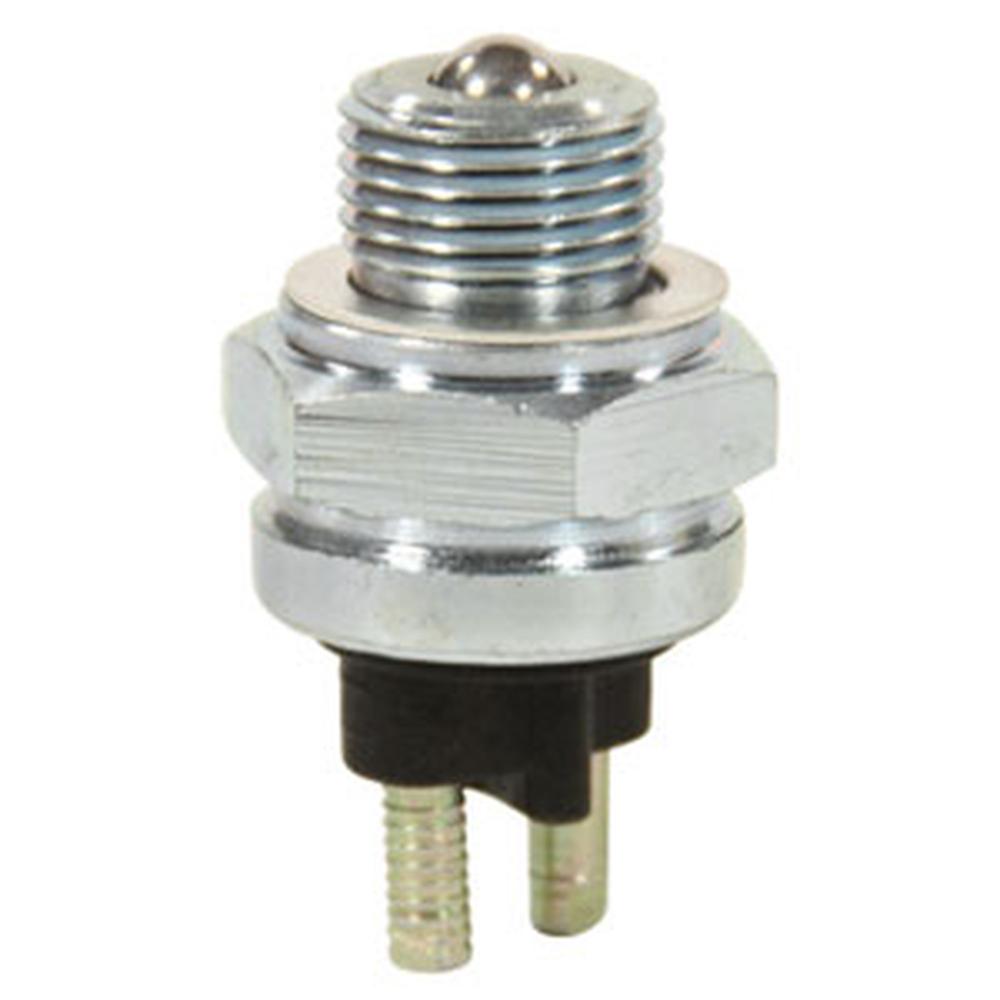 E-81817901 Neutral Safety Starter Switch Fits Ford/ Fits New Holland Tractors