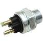 81817901 Neutral Safety Starter Switch Fits Ford/New Holland Tractors
