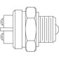 E-81817901 Neutral Safety Starter Switch Fits Ford/ Fits New Holland Tractors