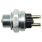 Neutral Safety Switch Fits Ford Tractors 2000 3000 4000 5000 6000 7000 8000 9000