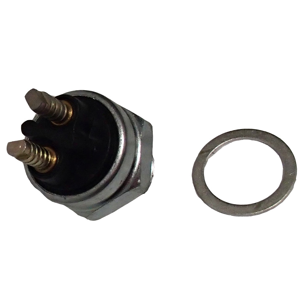 Neutral Safety Starter Switch Fits Ford 5000 2100 4500 2000 3100 3000 3500 4000