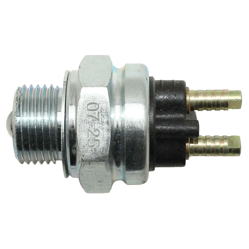 81817901 Neutral Safety Starter Switch Fits Ford/New Holland Tractors