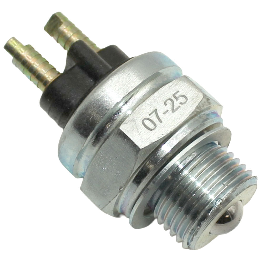 Neutral Safety Switch Fits Ford Tractors 2000 3000 4000 5000 6000 7000 8000 9000