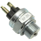 Neutral Safety Switch Fits Ford New Holland tractors, 2000 3000 4000 5000 6000
