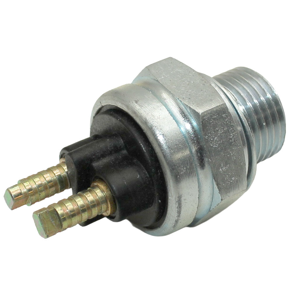 Neutral Safety Switch Fits Ford Tractors 2000 3000 4000 5000 6000 7000 8000 9000