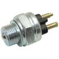 Neutral Safety Switch Fits Ford Tractors 2000 3000 4000 5000 6000 7000 8000 9000