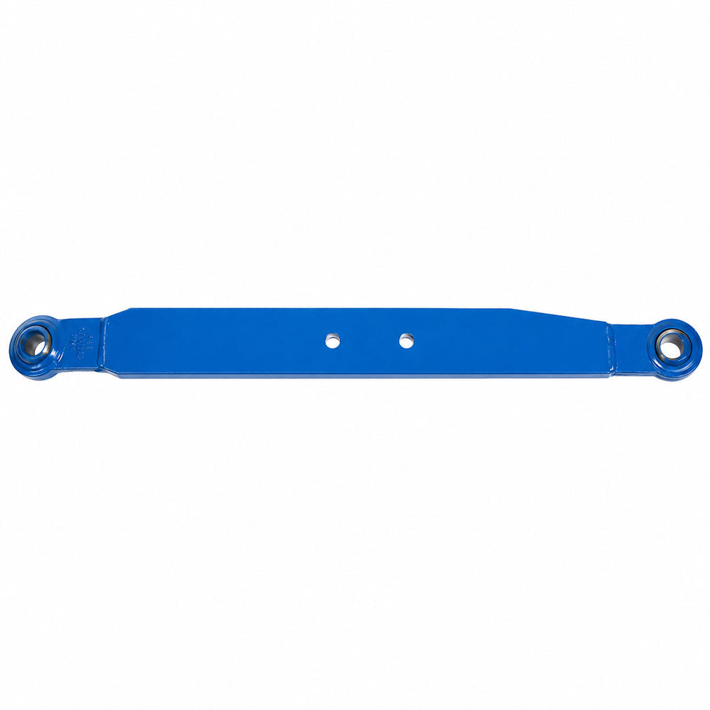 81821330 Lower Lift Arm Fits CAT II (LH/RH) 2910 2810 3930 3910 3900 3430 +