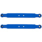 Qty 2: Lower Lift Arm Fits Ford/New Holland Replaces 81821330