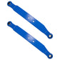 Qty 2: Lower Lift Arm Fits Ford/New Holland Replaces 81821330