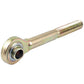 82001389 LH Fits CAT II Top Link Ball End Fits Case Fits New Holland Fits Ford 2