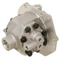 Hydraulic Pump Fits Ford Fits New Holland 2000 3000 4140 D0NN600F 1101-1015