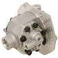 D0NN600F Hydraulic Pump Fits Ford Tractors 3500, 4000, 4100, 4200, 4400, 4500