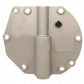 Hydraulic Pump Fits Ford/New Holland Replaces D0NN600F