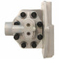 Hydraulic Pump Fits Ford Fits New Holland 2000 3000 4140 D0NN600F 1101-1015