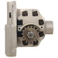 Hydraulic Pump Fits Ford 2000 3000 4100 4110 4200 4330 4340 4000 4410 D0NN600F