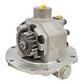 Hydraulic Pump Fits Ford Fits New Holland 2000 3000 4140 D0NN600F 1101-1015