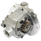 C7NN600N New Hydraulic Pump W/ Relief Valve Fits Ford Fits New Holland 81824183