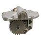 Hydraulic Pump Fits Ford/New Holland Models Listed Below 81826808 D2NN600B