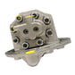 Hydraulic Pump Fits Ford/New Holland Models Listed Below 81826808 D2NN600B