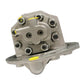 D2NN600B Hydraulic Pump With Dual Power Fits Ford 5000, 5100, 5200, 7000, 7200