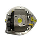 D2NN600B Hydraulic Pump With Dual Power Fits Ford 5000, 5100, 5200, 7000, 7200