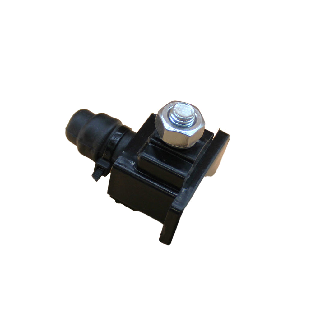 Stop Light Switch D3NN13480A Fits New Holland Tractor TS90 TS100 TS110 3010S