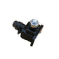 Stop Light Switch Fits Ford/New Holland Replaces D3NN13480A