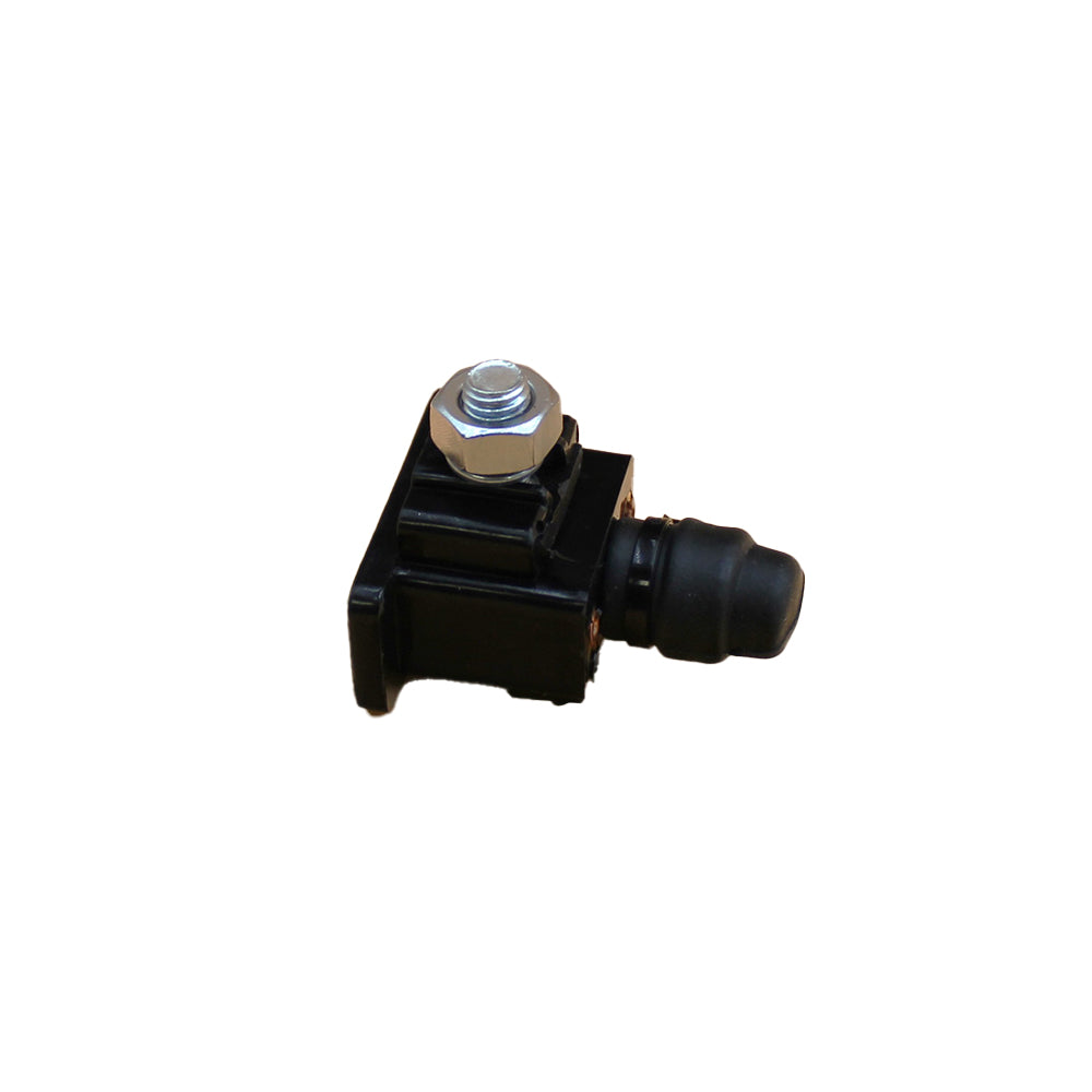 Stop Light Switch D3NN13480A Fits New Holland Tractor TS90 TS100 TS110 3010S