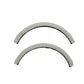 Rear Crankshaft Seal Fits Ford/New Holland Replaces 2700E6701C
